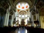 020  Salzburg Cathedral.JPG